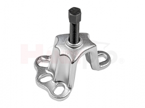 Two Pieces Hub Puller