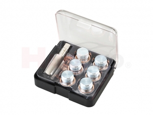 M20 x 1.5 P Oil Drain Repair Kit