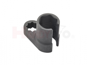 Oxygen Sensor Socket