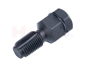 Spark Plug Rethreader Tap