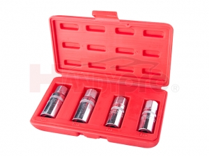 4PCS Stud Wrench Set