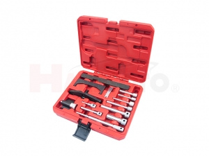 Timing Locking Tool Kit