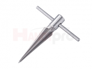 Tapered Reamer