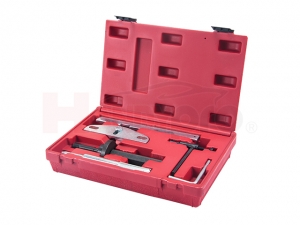 6PCS Timing Tool Kit