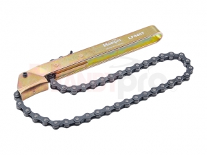 Oil Filter Chain