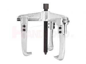 Universal 3 Arm Puller