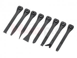 Scraper Tool (8 PCS)