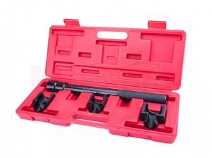 Inner Tie Rod Removal Set