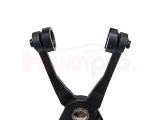 CS0006tip_1