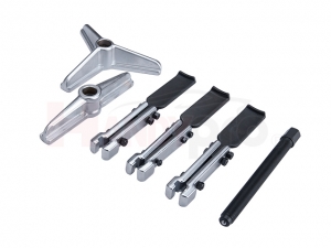 Universal Puller Set