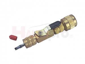 Standard Valve Core Remover and Installer