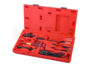 Test Probe and Lead Set