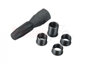 14mm Spark Plug Thread Repair Kit