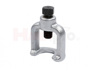 Ball Joint Extractor (46mm)