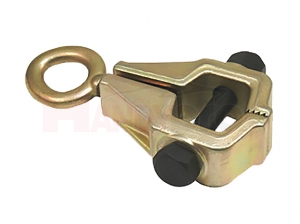 Heavy Duty Clamp