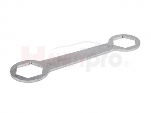 Racer Axle Wrench