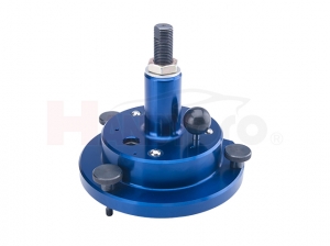 Crankshaft Sealing Flange Removing and Installing Tool