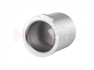 Camshaft Turing Adapter Socket for VAG