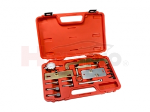 Diesel Timing Tool Kit- Opel & Isuzu