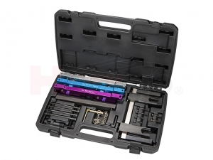 Engine Timing Tool Set