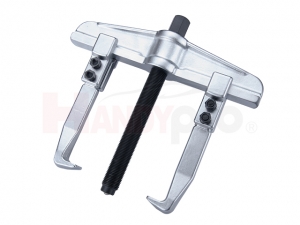 2 Arm Universal Puller