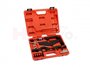 Engine Timing Tool Kit