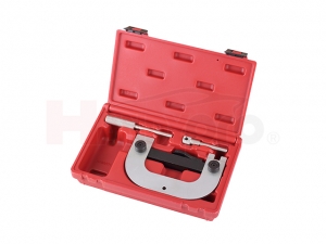 Engine Timing Tool Set For Renault 1.4/1.6 16V