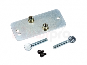 Camshaft Locking Tool For Opel