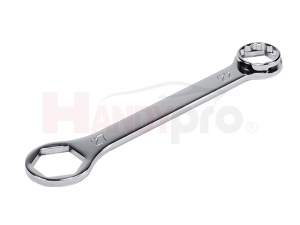 Racer Axle Wrench