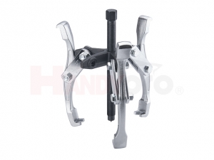 Alloy 2/3 Jaw Reversible Puller