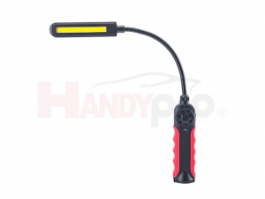 CREE LED Flexible Work Light