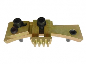 Flywheel Locking Tool