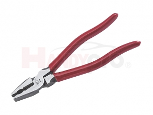 8” Lineman’s Pliers