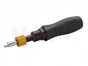 Torque Screwdriver (Square Driver)