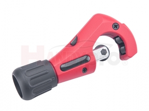 Telescopic Tube Cutter 3-32mm