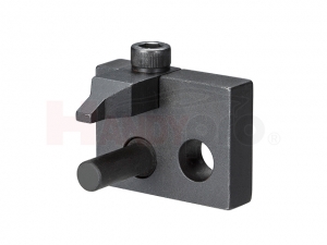 Drive Gear Fixing Tool