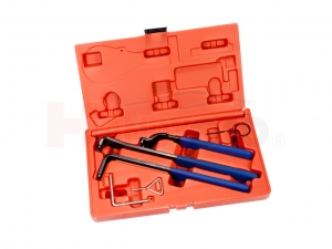 3PCS Timing Belt Double Pin Wrenches Tools Set