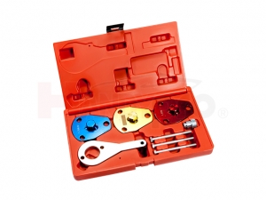 Diesel Engine Timing Tool Set