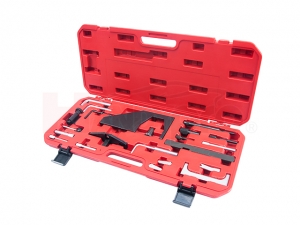 Timing Tool Set