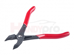 Chain Pin Remover/Installer Plier