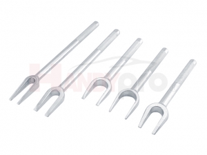 Fork Separator Set (5PCS)