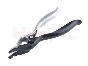 Hose Removal Pliers