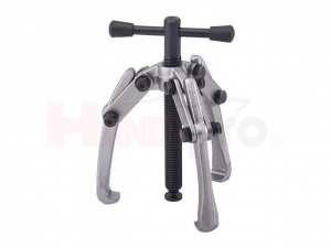 3 Jaw Pole Clamp Puller (M10 x 60 mm)