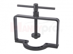 Clutch Spring Check Tool