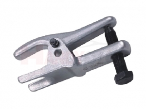 Ball Joint Separator