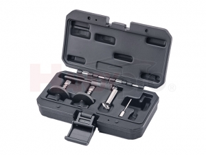 Locking Tool Set Opel 1.3 CDTI