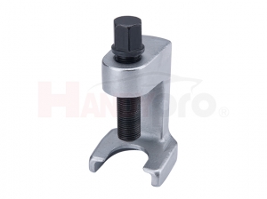 Ball Joint Separator