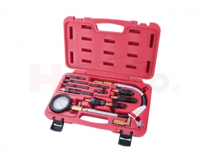 Diesel Engine Compression Tool Kit