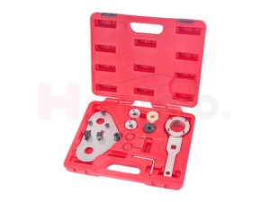 Petrol Engine Setting Kit (VAG 1.8 TFSI / 2.0 TFSI)