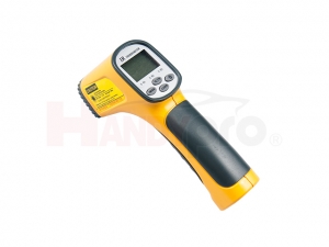 Infrared Thermometer